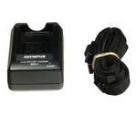 olympus-e-pl1-body-sh6400-2-51379-4-304