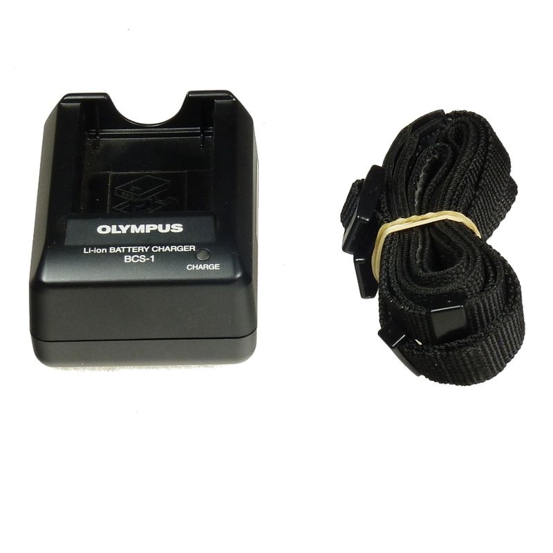olympus-e-pl1-body-sh6400-2-51379-4-304