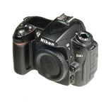 nikon-d90-body-sh6401-1-51388-31