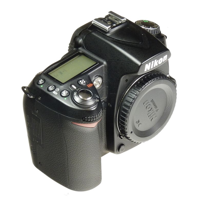nikon-d90-body-sh6401-1-51388-1-618
