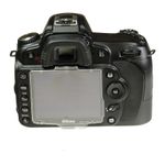 nikon-d90-body-sh6401-1-51388-3-222