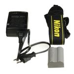 nikon-d90-body-sh6401-1-51388-4-359