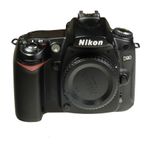 nikon-d90-body-sh6401-1-51388-361-455