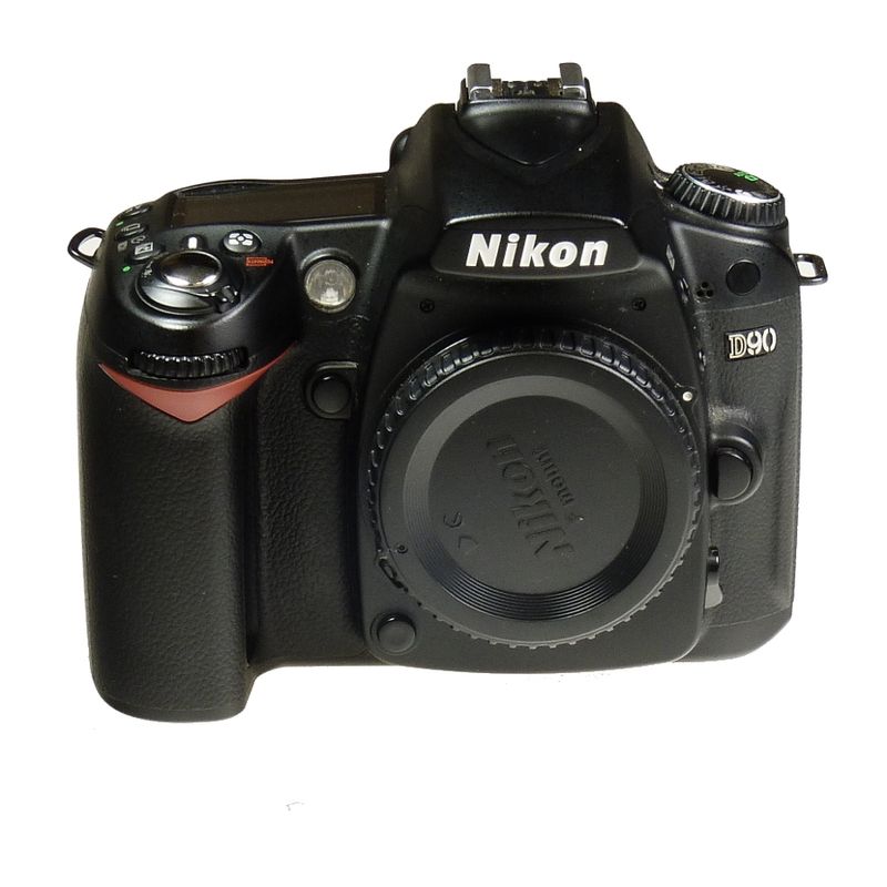 nikon-d90-body-sh6401-1-51388-361-455