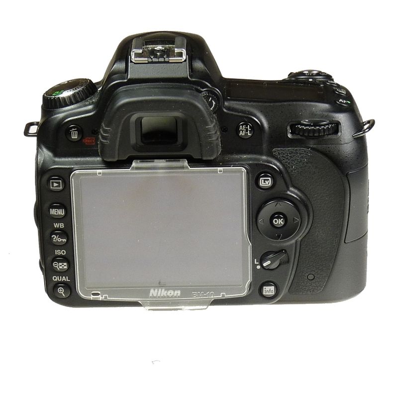 nikon-d90-body-sh6401-1-51388-362-898