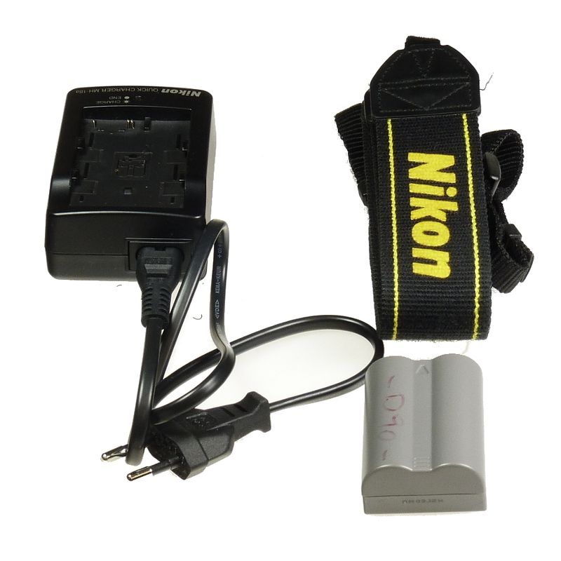 nikon-d90-body-sh6401-1-51388-363-300