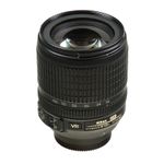 nikon-af-s-dx-nikkor-18-105mm-f-3-5-5-6g-ed-vr-sh6401-2-51389-758