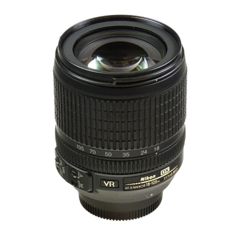 nikon-af-s-dx-nikkor-18-105mm-f-3-5-5-6g-ed-vr-sh6401-2-51389-758