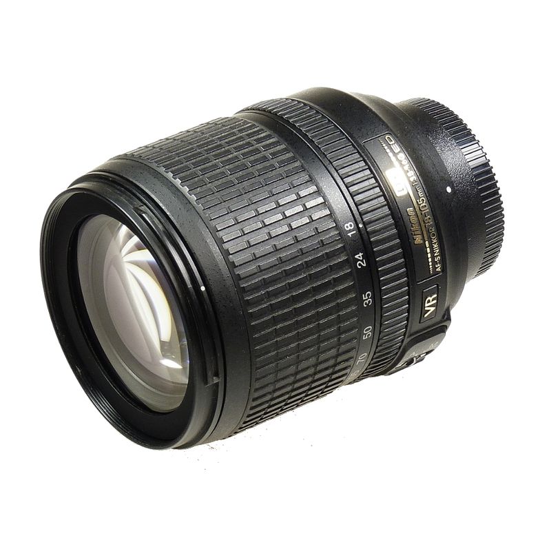 nikon-af-s-dx-nikkor-18-105mm-f-3-5-5-6g-ed-vr-sh6401-2-51389-1-594