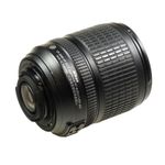 nikon-af-s-dx-nikkor-18-105mm-f-3-5-5-6g-ed-vr-sh6401-2-51389-2-93