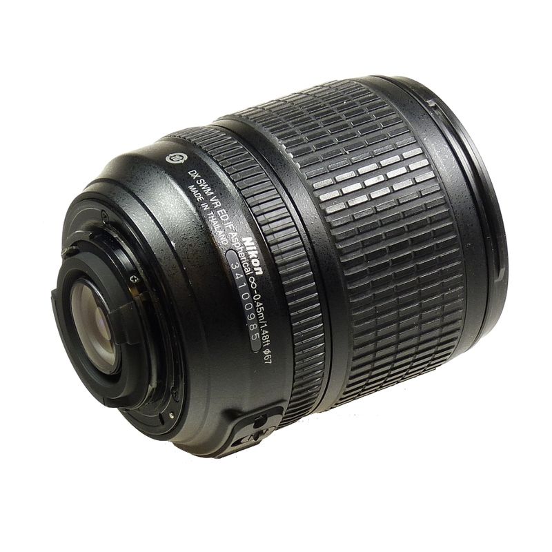 nikon-af-s-dx-nikkor-18-105mm-f-3-5-5-6g-ed-vr-sh6401-2-51389-2-93