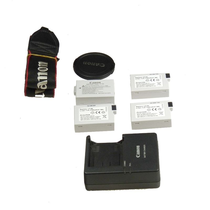 canon-550d-kit-canon-18-55mm-is-sh6401-3-51390-364-99