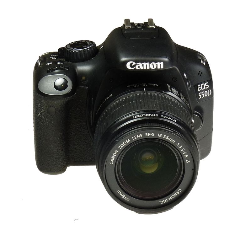 canon-550d-kit-canon-18-55mm-is-sh6401-3-51390-2-569