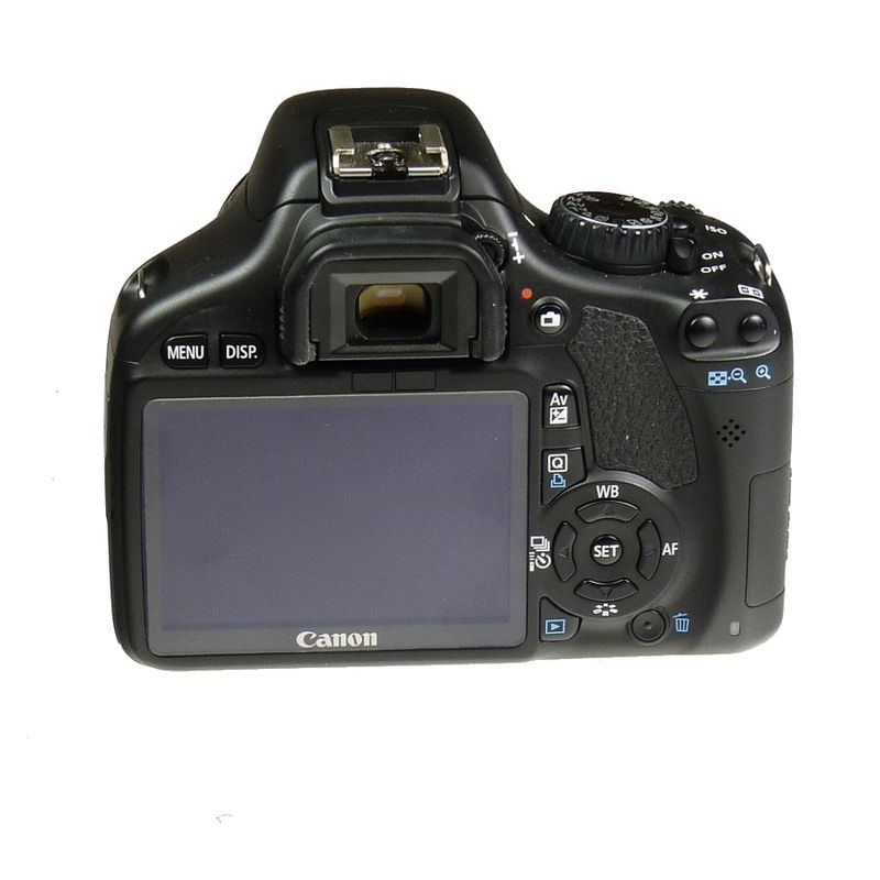 canon-550d-kit-canon-18-55mm-is-sh6401-3-51390-3-10