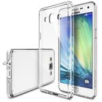 ringke-husa-samsung-galaxy-a5-ringke-fusion-crystal-view-bonus-folie-protectie-display-ringke-rs125023414-63256-1