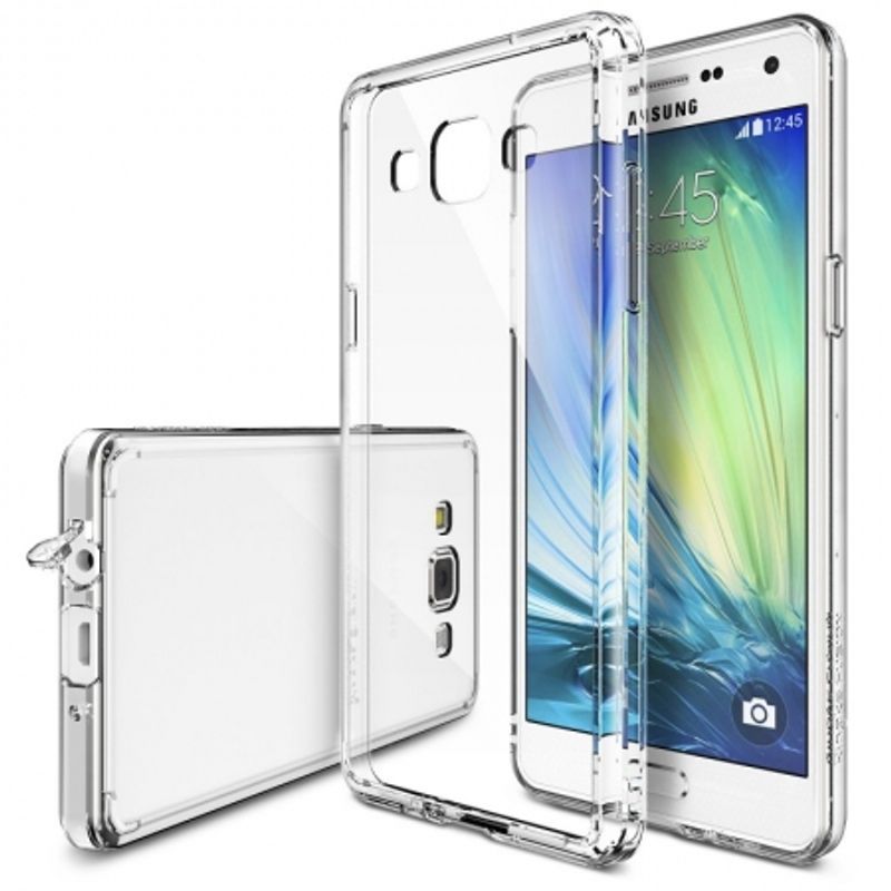 ringke-husa-samsung-galaxy-a5-ringke-fusion-crystal-view-bonus-folie-protectie-display-ringke-rs125023414-63256-1