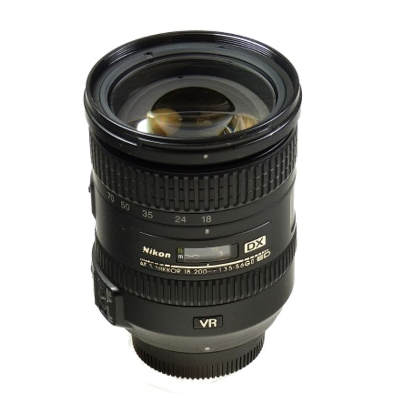 sh-nikon-18-200mm-f-3-5-5-6-g-vr-ii-sh-125026884-51393-421