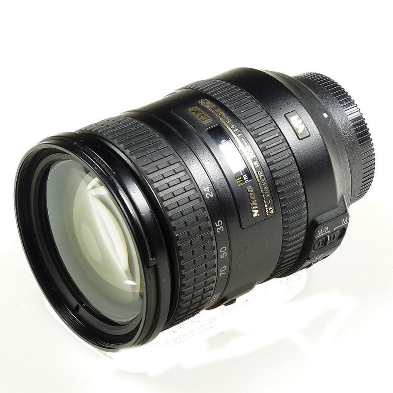 sh-nikon-18-200mm-f-3-5-5-6-g-vr-ii-sh-125026884-51393-1-136