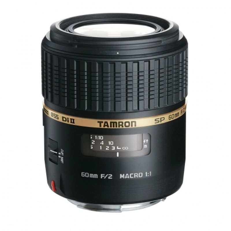 tamron-60mm-f-2-sp-di-ii-macro-1-1-canon-rs50608418-1-63368-977