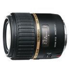 tamron-60mm-f-2-sp-di-ii-macro-1-1-canon-rs50608418-1-63368-1