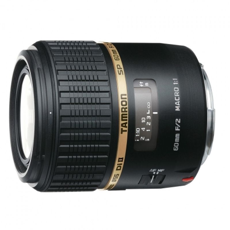 tamron-60mm-f-2-sp-di-ii-macro-1-1-canon-rs50608418-1-63368-1