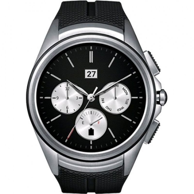 lg-smartwatch-urbane-2nd-edition-negru-argintiu-w200-rs125027519-63409-1