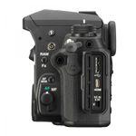 pentax-k-3-black-body-rs125008060-2-63503-3