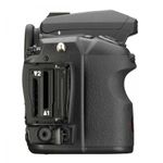 pentax-k-3-black-body-rs125008060-2-63503-4