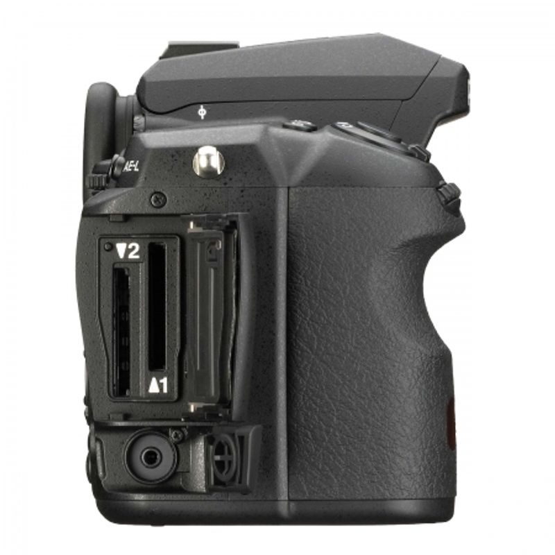 pentax-k-3-black-body-rs125008060-2-63503-4
