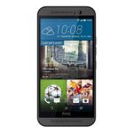 htc-one-m9-5---full-hd--snapdragon-810--3gb-ram--32gb-gri-rs125017581-4-63532-103