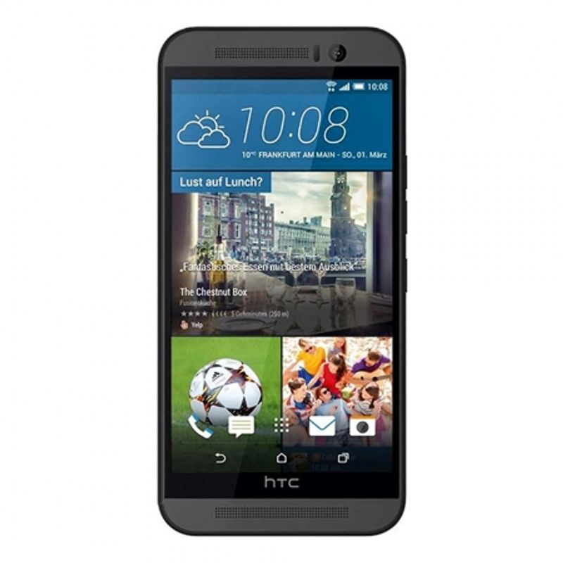 htc-one-m9-5---full-hd--snapdragon-810--3gb-ram--32gb-gri-rs125017581-4-63532-103