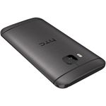 htc-one-m9-5---full-hd--snapdragon-810--3gb-ram--32gb-gri-rs125017581-4-63532-2