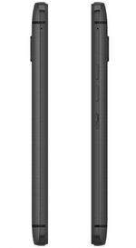 htc-one-m9-5---full-hd--snapdragon-810--3gb-ram--32gb-gri-rs125017581-4-63532-3