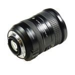 sh-nikon-18-200mm-f-3-5-5-6-g-vr-ii-sh-125026884-51393-2-18