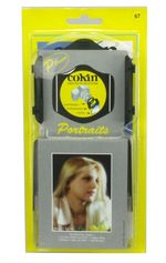 cokin-filtre-set-h501a-67-kit-starter-portrait-p840-inel-67mm-rs2303881-63664-124