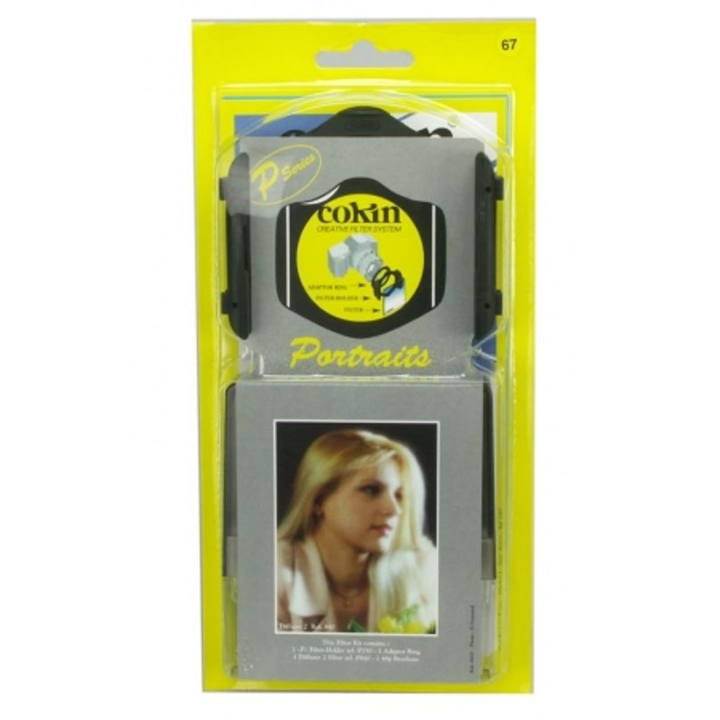 cokin-filtre-set-h501a-67-kit-starter-portrait-p840-inel-67mm-rs2303881-63664-124
