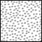 cokin-filtre-set-h501a-67-kit-starter-portrait-p840-inel-67mm-rs2303881-63664-1