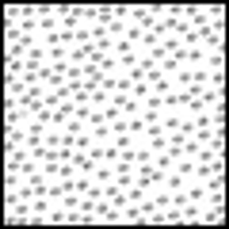 cokin-filtre-set-h501a-67-kit-starter-portrait-p840-inel-67mm-rs2303881-63664-1