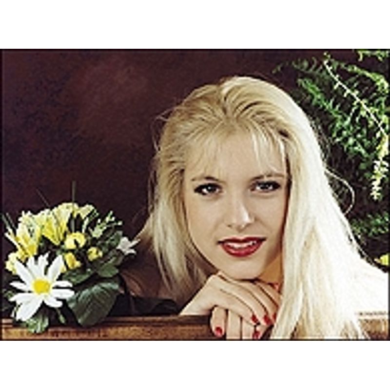 cokin-filtre-set-h501a-67-kit-starter-portrait-p840-inel-67mm-rs2303881-63664-2