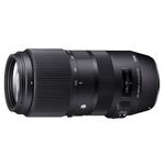 sigma-100-400mm-f5-6-3-os-dg-hsm-nikon--c--rs125033775-63667-652