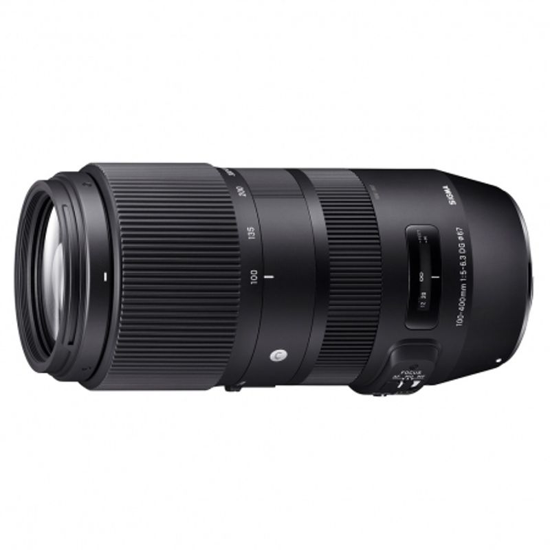 sigma-100-400mm-f5-6-3-os-dg-hsm-nikon--c--rs125033775-63667-652