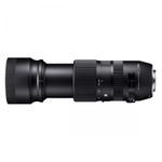 sigma-100-400mm-f5-6-3-os-dg-hsm-nikon--c--rs125033775-63667-1