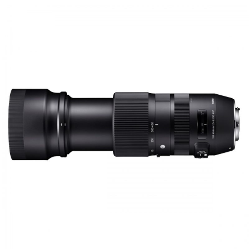 sigma-100-400mm-f5-6-3-os-dg-hsm-nikon--c--rs125033775-63667-1