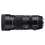 sigma-100-400mm-f5-6-3-os-dg-hsm-nikon--c--rs125033775-63667-2