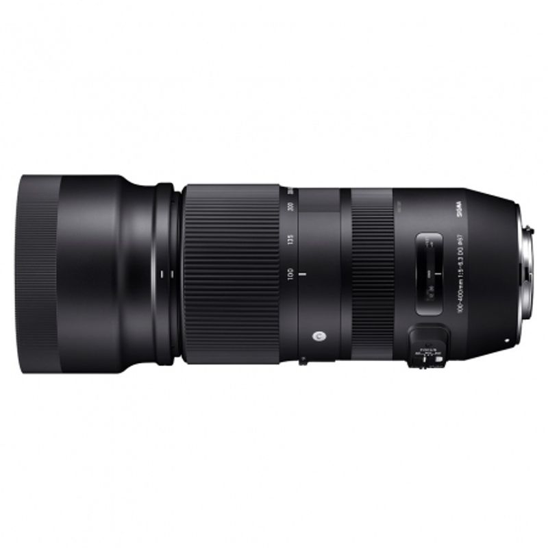 sigma-100-400mm-f5-6-3-os-dg-hsm-nikon--c--rs125033775-63667-2
