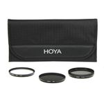 hoya-filtre-set-pol--c-ndx8-hmc-uv--c--43mm-new-rs1048377-63668-732