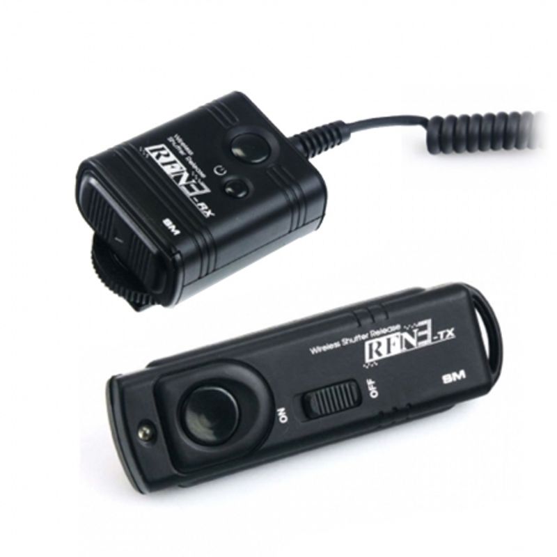 myslave-rf-807-declansator-wireless-pt-sony-alpha-rs10106349-1-63682-455