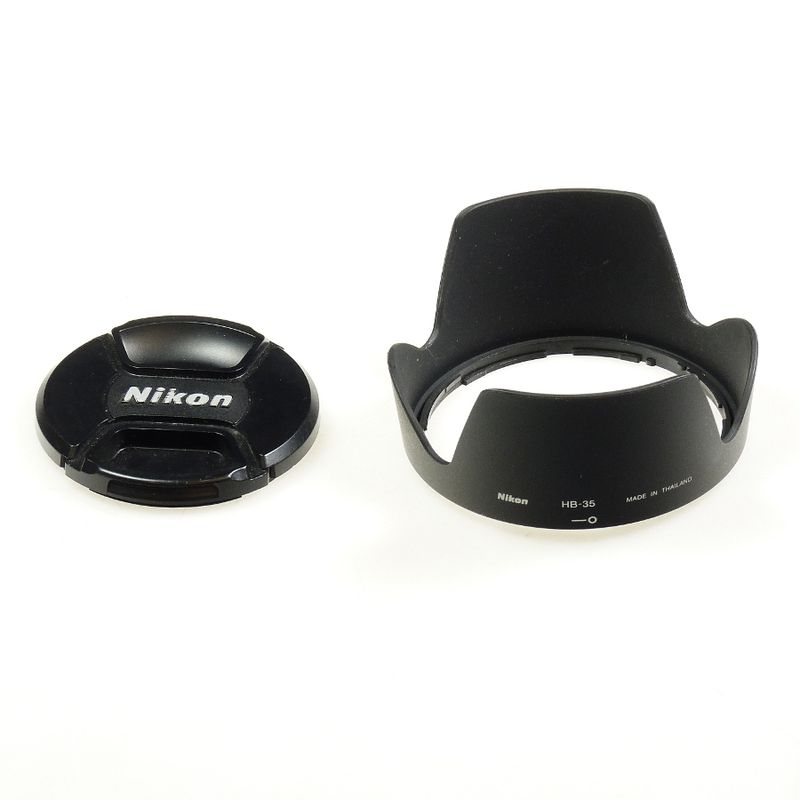 sh-nikon-18-200mm-f-3-5-5-6-g-vr-ii-sh-125026884-51393-3-76