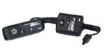 myslave-rf-807-declansator-wireless-pt-sony-alpha-rs10106349-1-63682-1