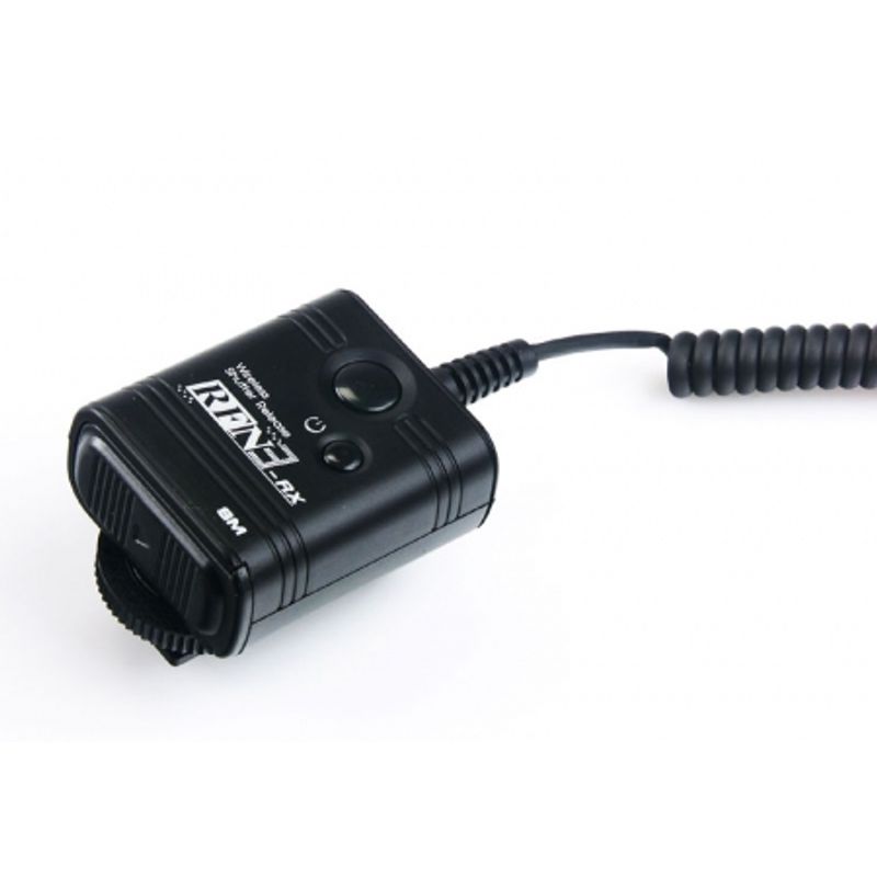 myslave-rf-807-declansator-wireless-pt-sony-alpha-rs10106349-1-63682-2